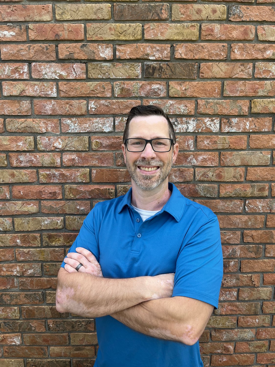 Ben Merchant, the fix physical therapy and fitness, Fort Wayne, Indiana