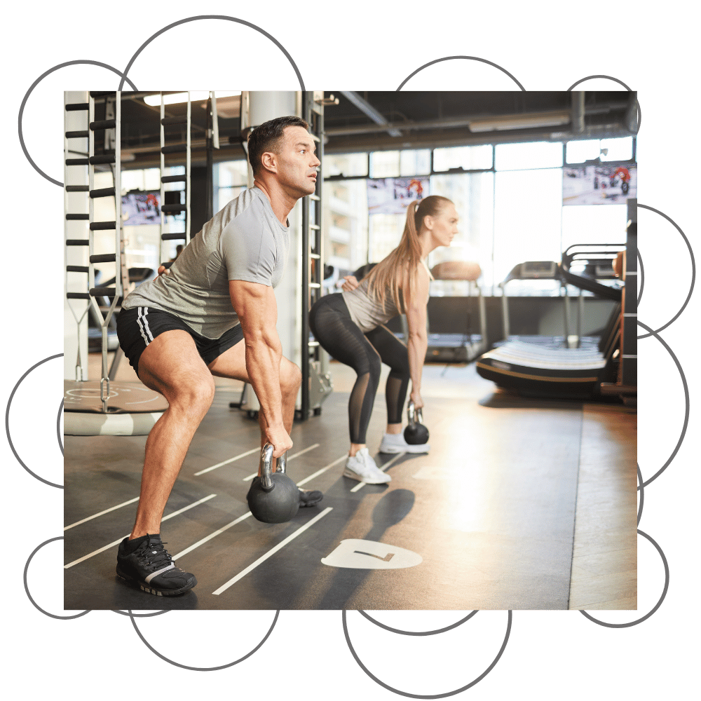 Ben Merchant, the fix physical therapy and fitness, Fort Wayne, Indiana (3)