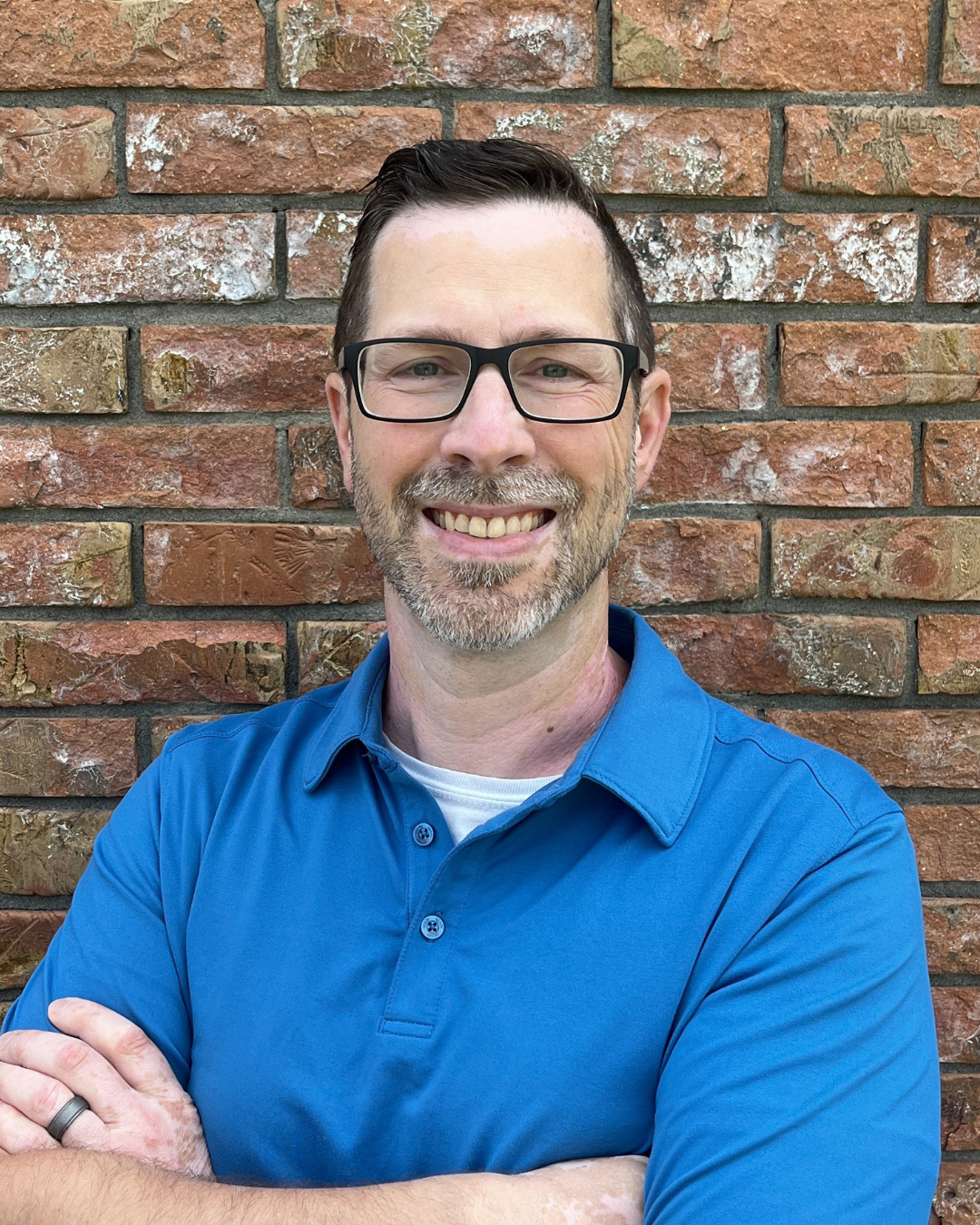 Ben Merchant, the fix physical therapy and fitness, Fort Wayne, Indiana, about us photo