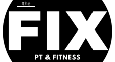 Untitled design-1