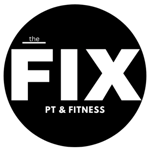 Untitled design